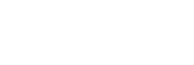 Shark Consultoria